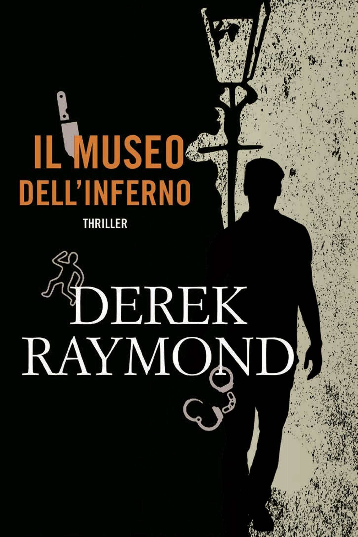 Il museo dell'inferno