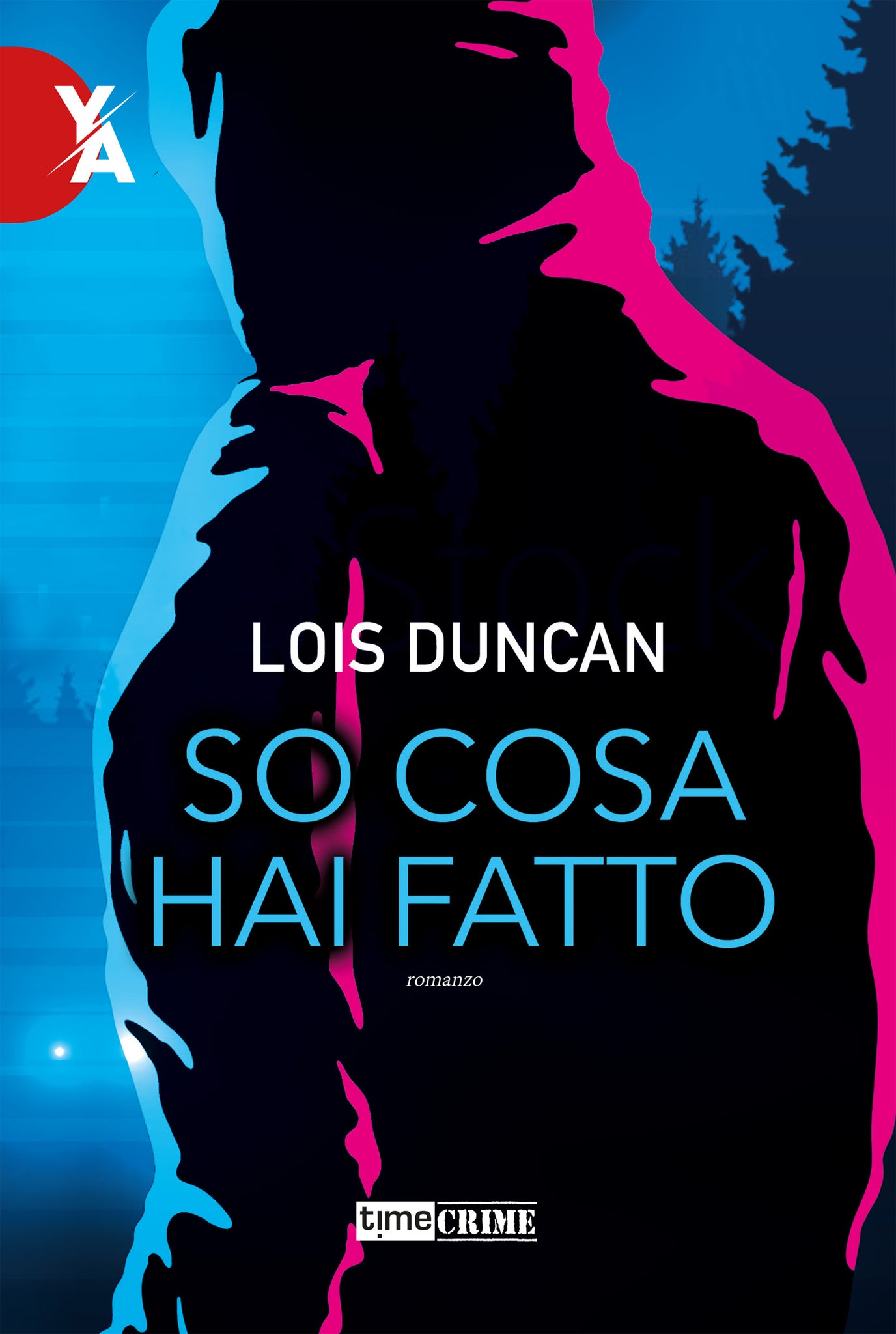 So cosa hai fatto